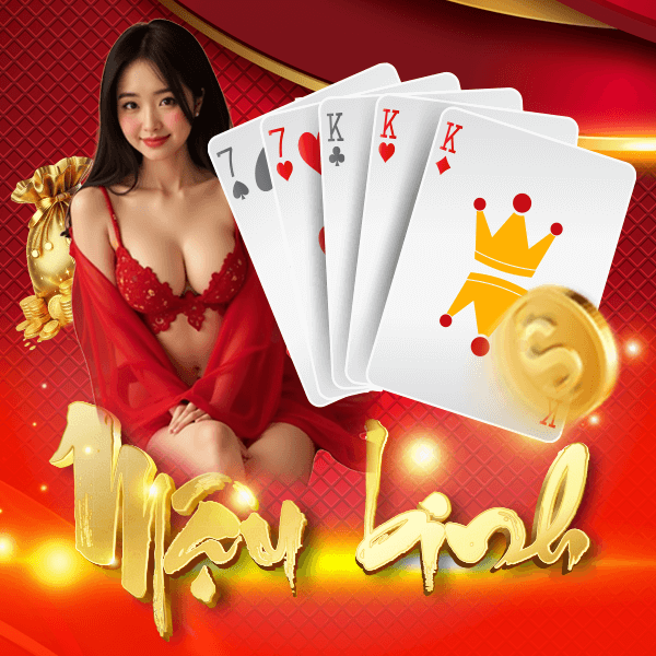 iwin.legal game bài mậu binh mới 2024