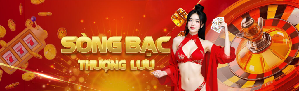 banner iwinclub sòng bạc thượng lưu 2025