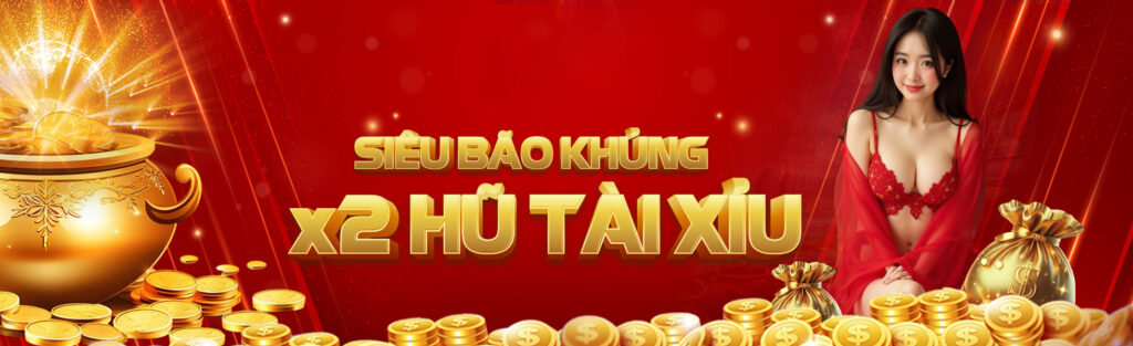 banner siêu bão tài xỉu iwinclub