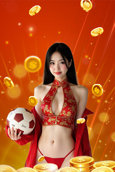 cổng game uy tín iwin 2025