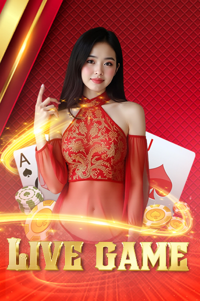 i win - live game nổi bật 2025