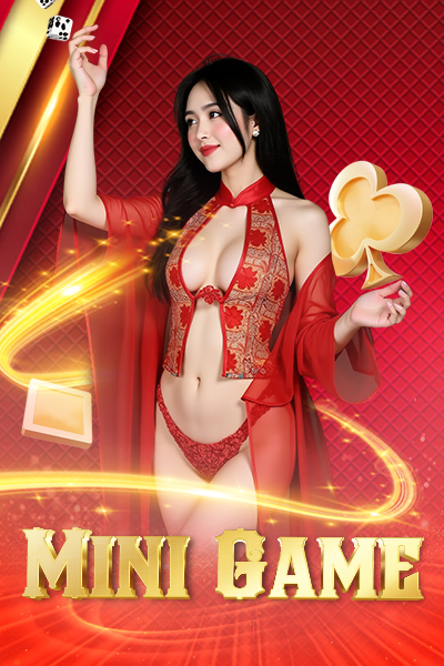 game bài iwin- mini game sôi động 2025