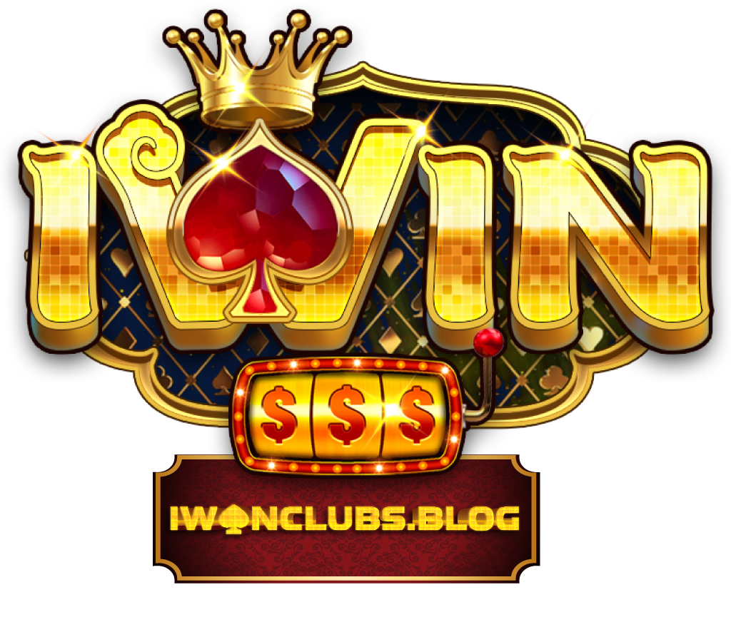 iwin – Link Tải Iwin 2025 – Game Đẳng Cấp Vương Giả
